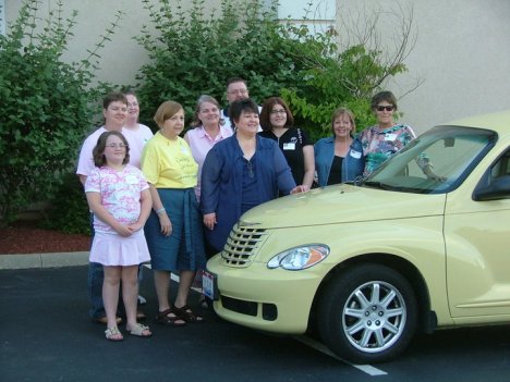 51642-yellow-pt-scaled1000