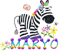 8e1d2-maryo_colorful_zebra