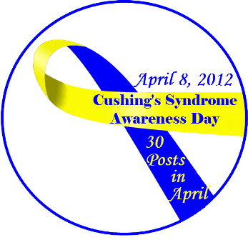 Media_httpwwwcushings_hugrj