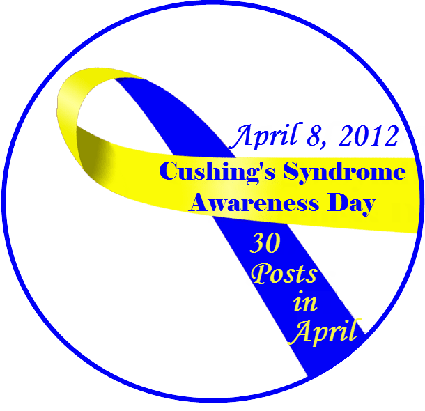 Media_httpwwwcushings_ogpfk