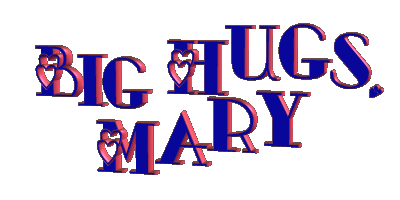 hugs-mary