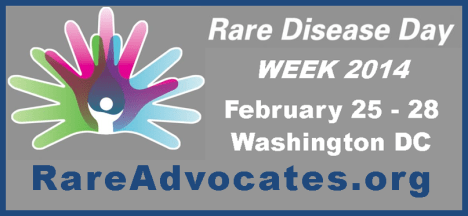 rare-disease-2014