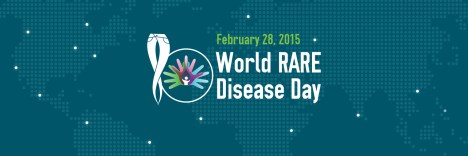 world-rare-disease-2015