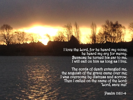 psalm-116-1-4