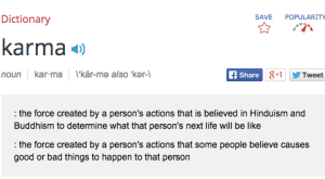 Screen Shot 2015-04-03 at 10.37.19 AM