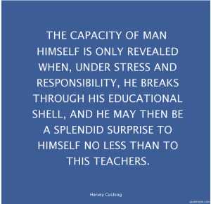 Screen Shot 2015-04-08 at 4.42.21 PM