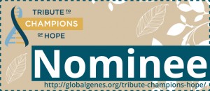tribute-nominee-badge-300x130