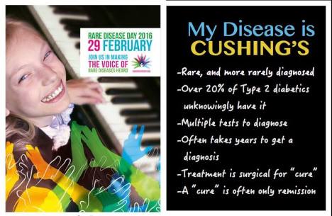 rare-disease-day-robin