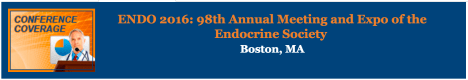 endo2016