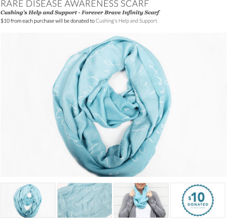 Screenshot 2016-04-01 06.37.03