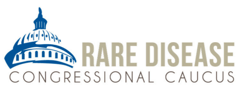 RDLA Congressional Caucus