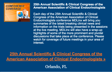 Screenshot 2016-05-27 13.12.55