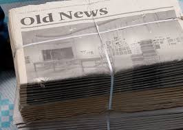 old-news