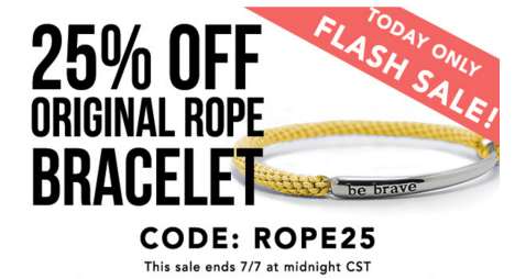 Screenshot 2016-07-07 15.36.20