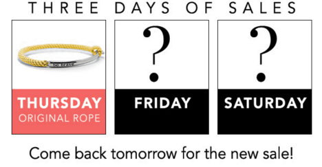 Screenshot 2016-07-07 15.36.40