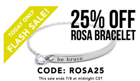 Screenshot 2016-07-08 15.09.28