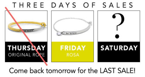 Screenshot 2016-07-08 15.09.44